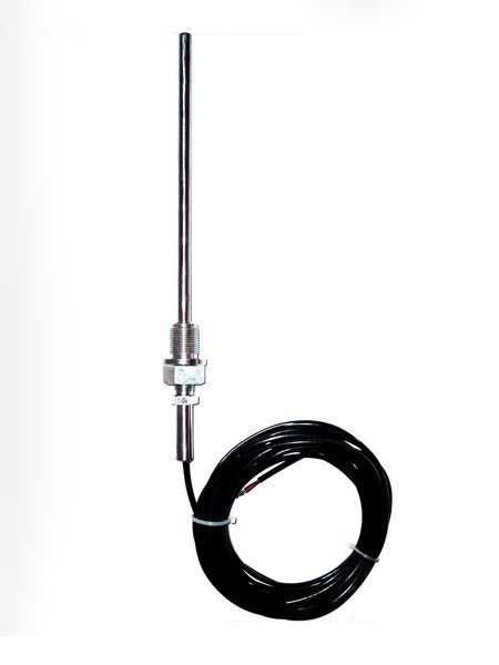 �c���鿴�����DƬ