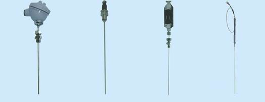 �c���鿴�����DƬ