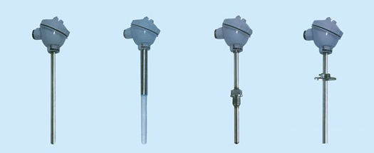 �c���鿴�����DƬ