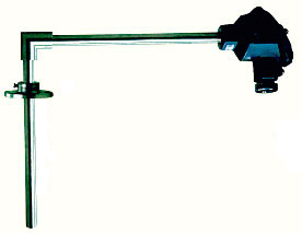 �c���鿴�����DƬ