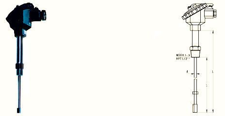 �c���鿴�����DƬ