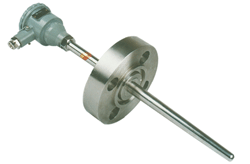 �c���鿴�����DƬ